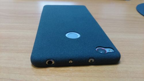 ������������� �����������