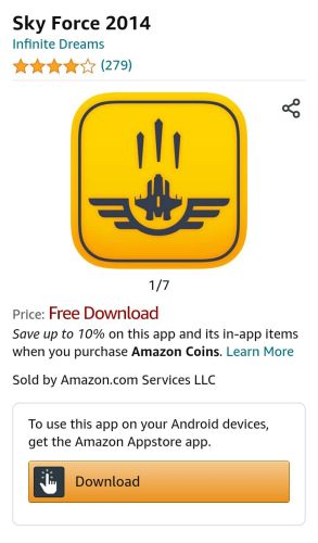 ������������� �����������