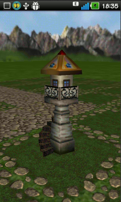 ������������� �����������