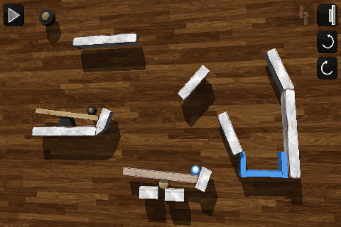 ������������� �����������