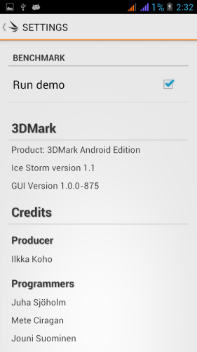 ������������� �����������