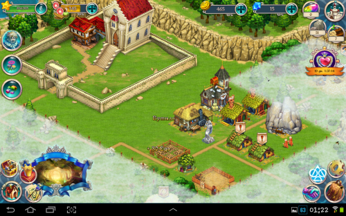 ������������� �����������