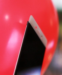 ������������� �����������