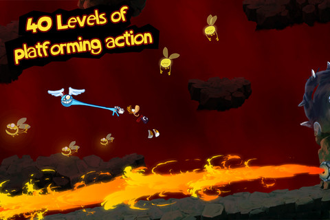 ������������� �����������