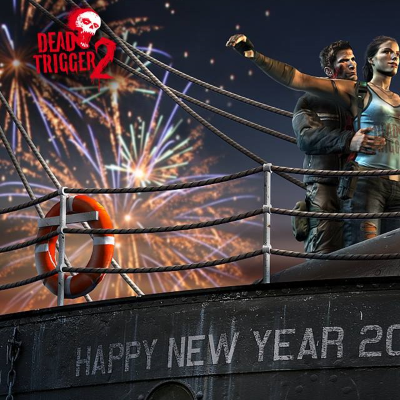 ������������� �����������