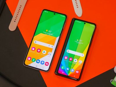 Samsung ��������, ��� ��������� ������ ��������� �� ��������� [�����]