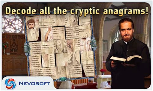 ������������� �����������