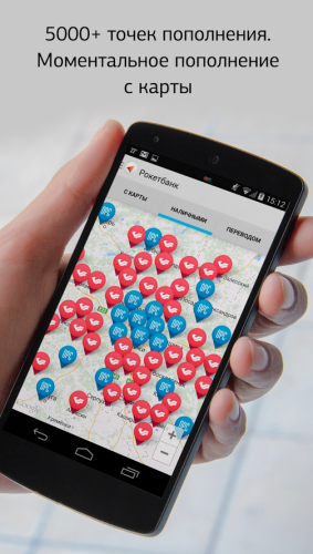 ������������� �����������