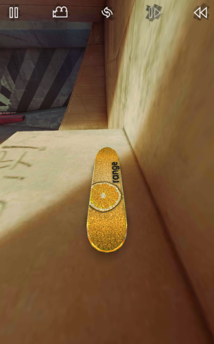 ������������� �����������