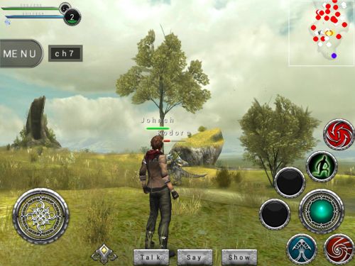 ������������� �����������