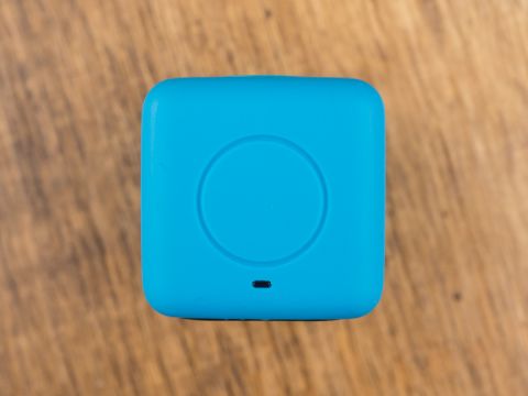 ����� Polaroid Cube: ���������������� �������