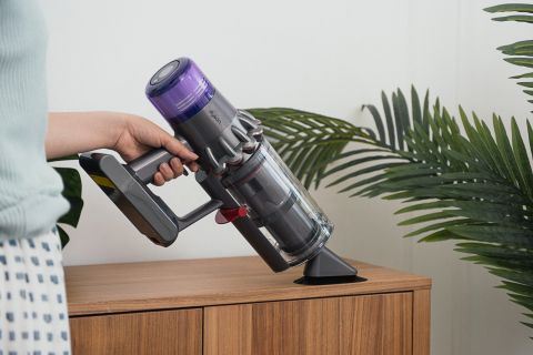 Dyson V11 Absolute Extra