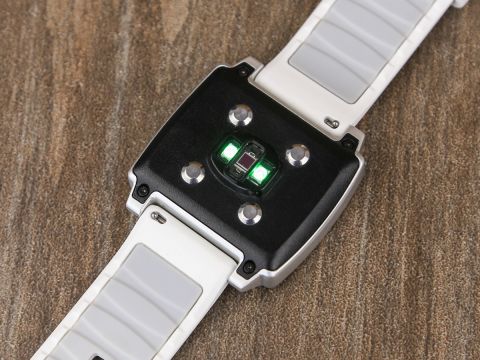 ����� Basis Peak: ������-������ ���� �����-����