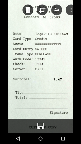 ������������� �����������