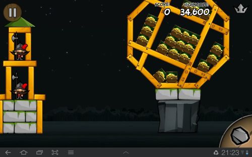 ������������� �����������