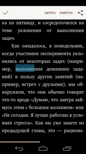 ������������� �����������