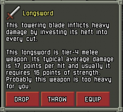 ������������� �����������