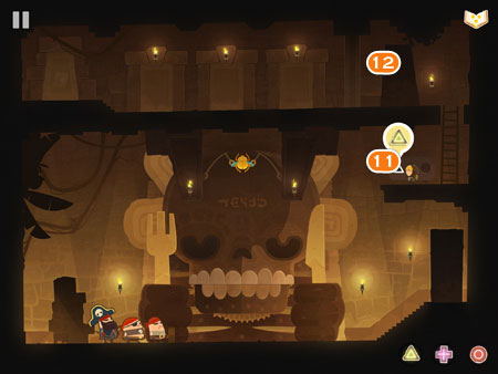 ������������� �����������