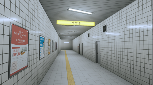 ������������� �����������