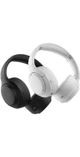 Honor Choice Headphones Pro