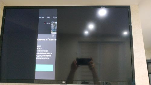 ������������� �����������