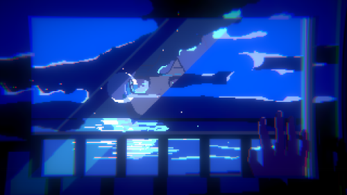 ������������� �����������