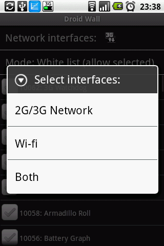 ������������� �����������