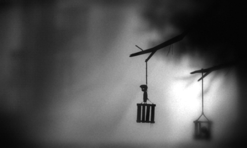 ������������� �����������