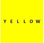 ������������� �����������