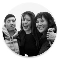 ������������� �����������