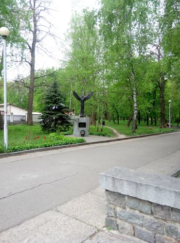 ������������� �����������