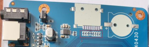 ������������� �����������