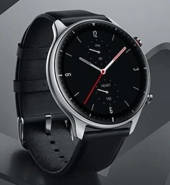 ������������� �����������