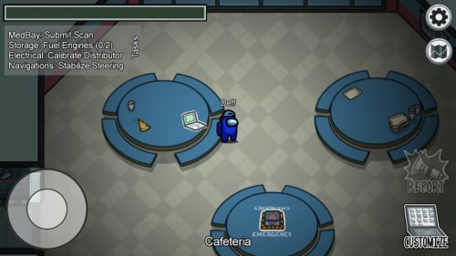 ������������� �����������