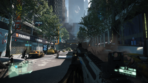 ������������� �����������