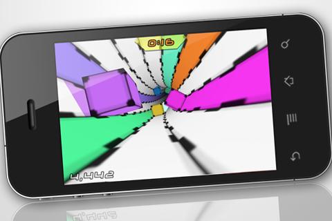 ������������� �����������