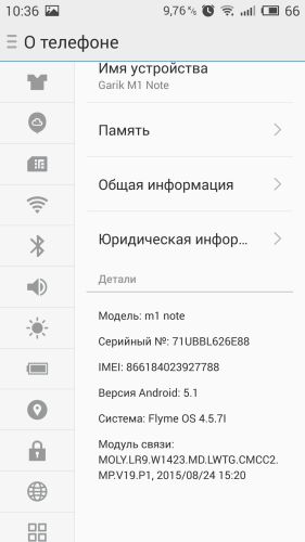 ������������� �����������