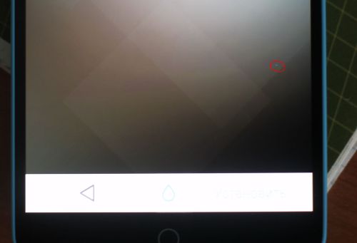 ������������� �����������