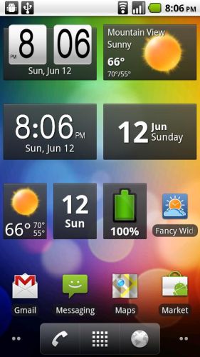 ������������� �����������