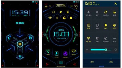 ������������� �����������