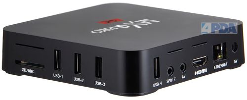 ������������� �����������