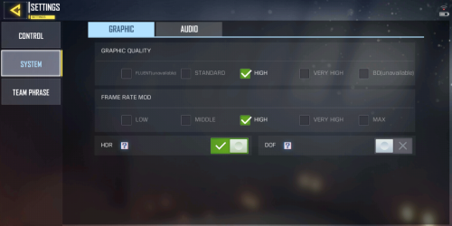 ������������� �����������