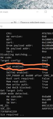������������� �����������