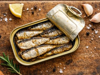 Samsung ��������� ��� Galaxy Buds4 ����� � ���� ����� ���������