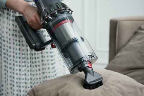 Dyson V11 Absolute Extra