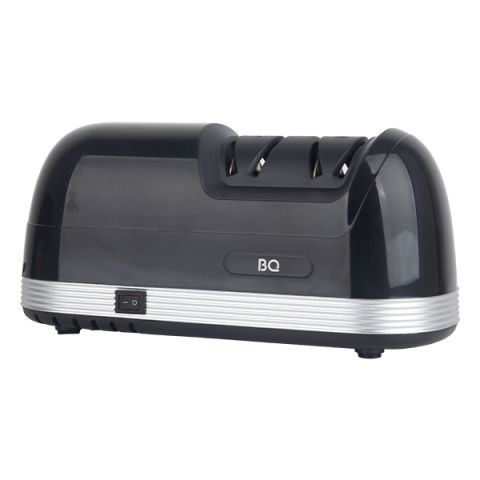 �������� ������� ��� ���� ����� �� ���������