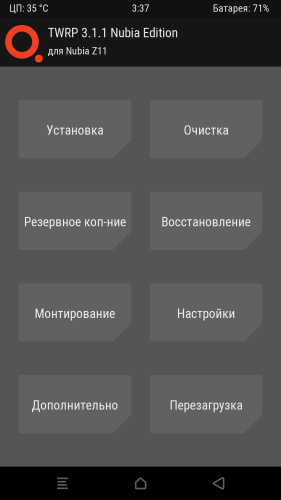 ������������� �����������