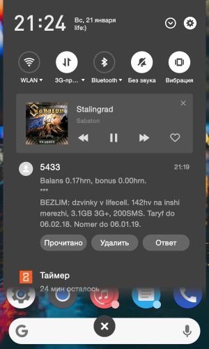 ������������� �����������