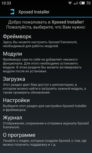 ������������� �����������