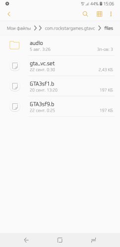 ������������� �����������